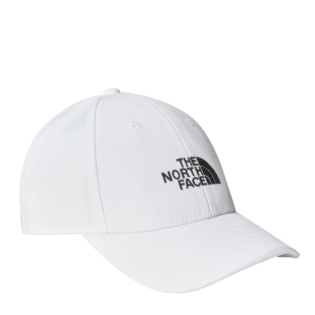 Sapca Copii The North Face K Classic Recycled 66   Sapca Copii The North Face K Classic Recycled 66