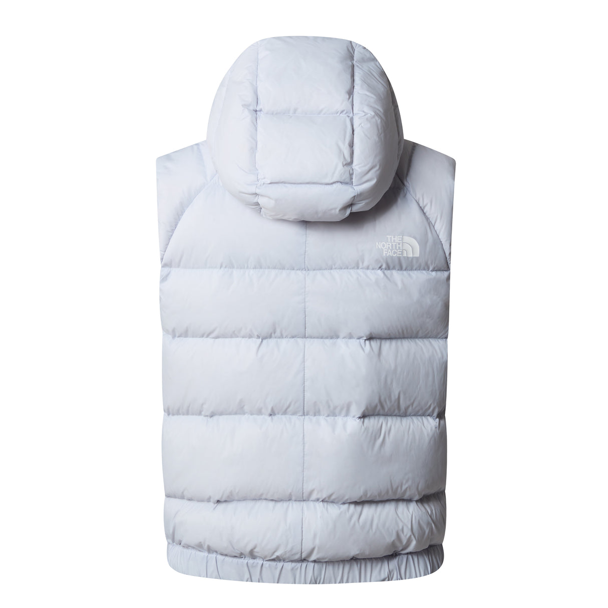 Vesta Femei The North Face W Hyalite