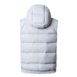 Vesta Femei The North Face W Hyalite
