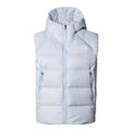 Vesta Femei The North Face W Hyalite