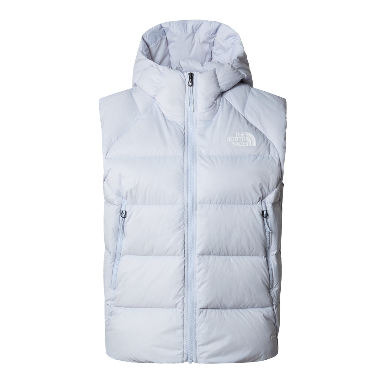 Vesta Femei The North Face W Hyalite