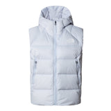 Vesta Femei The North Face W Hyalite