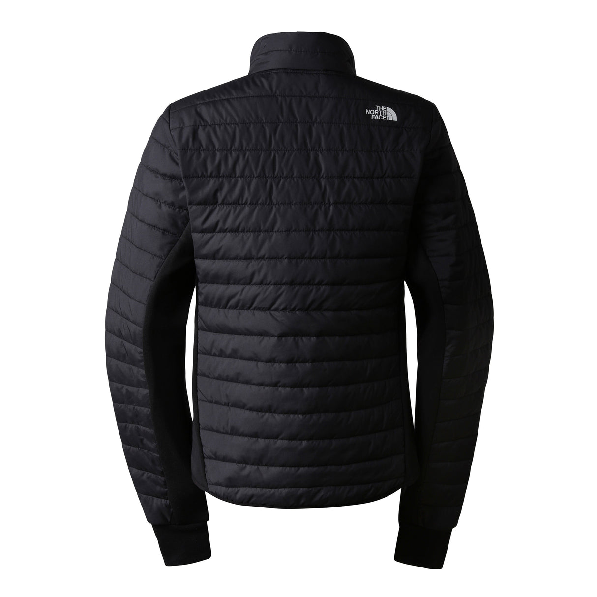 Geaca Femei The North Face W Canyonlands Hybrid   Geaca Femei The North Face W Canyonlands Hybrid