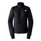 Geaca Femei The North Face W Canyonlands Hybrid   Geaca Femei The North Face W Canyonlands Hybrid
