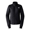 Geaca Femei The North Face W Canyonlands Hybrid   Geaca Femei The North Face W Canyonlands Hybrid