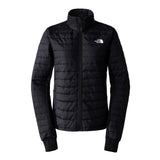 Geaca Femei The North Face W Canyonlands Hybrid   Geaca Femei The North Face W Canyonlands Hybrid