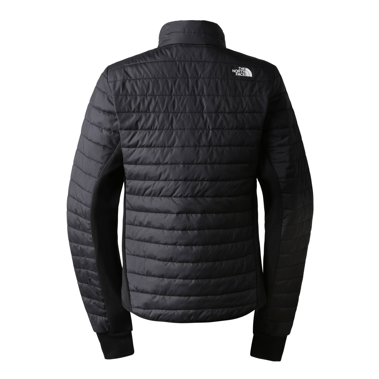 Geaca Femei The North Face W Canyonlands Hybrid   Geaca Femei The North Face W Canyonlands Hybrid