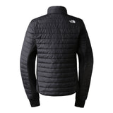 Geaca Femei The North Face W Canyonlands Hybrid   Geaca Femei The North Face W Canyonlands Hybrid