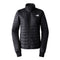 Geaca Femei The North Face W Canyonlands Hybrid   Geaca Femei The North Face W Canyonlands Hybrid
