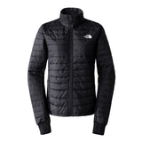 Geaca Femei The North Face W Canyonlands Hybrid   Geaca Femei The North Face W Canyonlands Hybrid