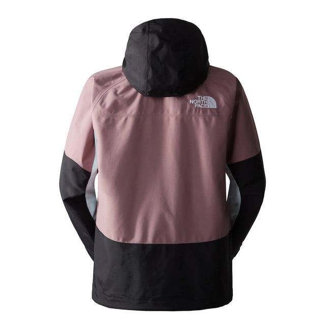 Geaca Barbati The North Face M Balfron   Geaca Barbati The North Face M Balfron