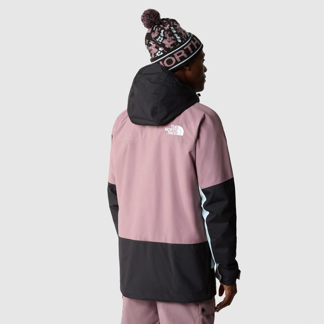 Geaca Barbati The North Face M Balfron   Geaca Barbati The North Face M Balfron