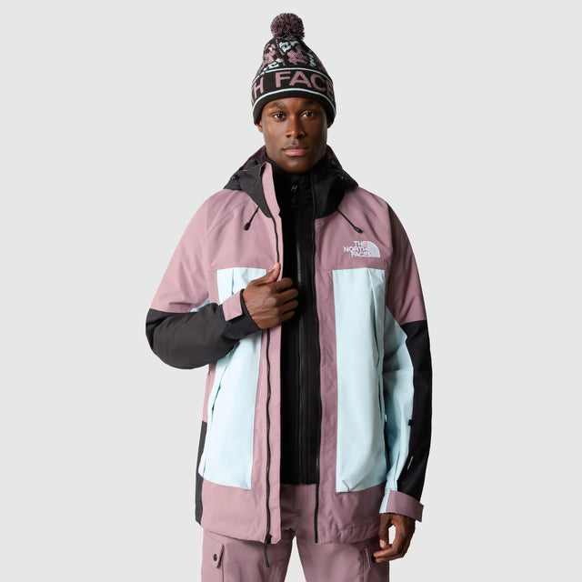 Geaca Barbati The North Face M Balfron   Geaca Barbati The North Face M Balfron