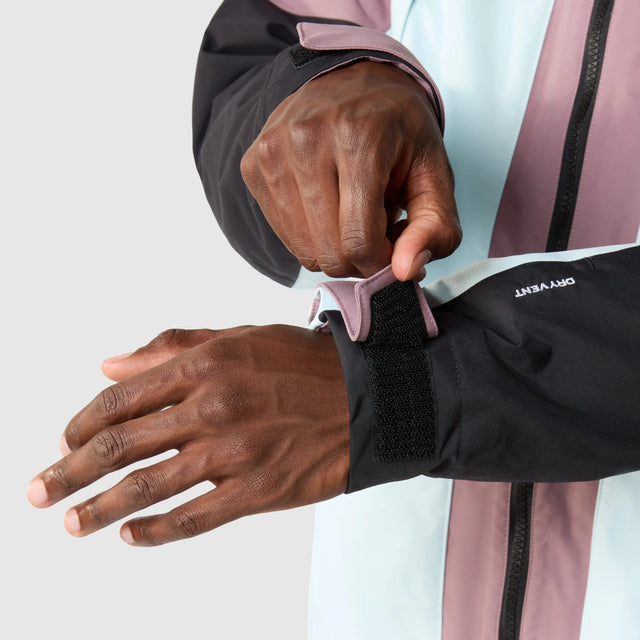 Geaca Barbati The North Face M Balfron   Geaca Barbati The North Face M Balfron