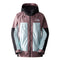 Geaca Barbati The North Face M Balfron   Geaca Barbati The North Face M Balfron