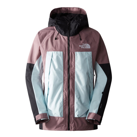 Geaca Barbati The North Face M Balfron   Geaca Barbati The North Face M Balfron