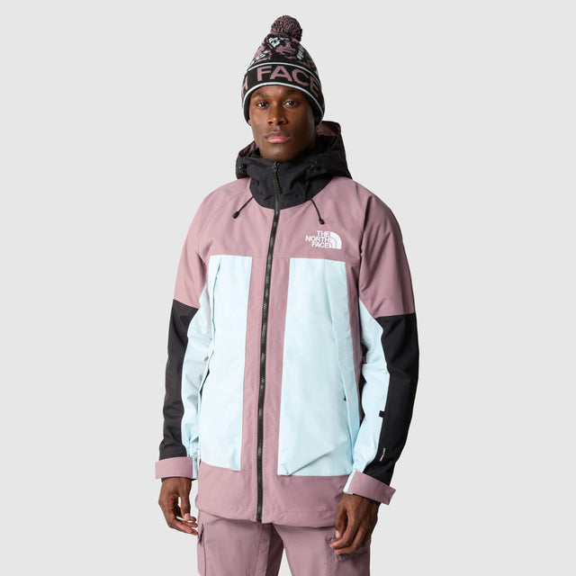 Geaca Barbati The North Face M Balfron   Geaca Barbati The North Face M Balfron