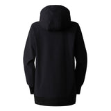 Geaca Femei The North Face W Tekno Hoodie