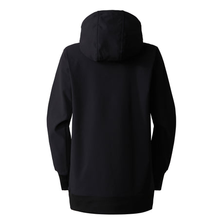 Geaca Femei The North Face W Tekno Hoodie