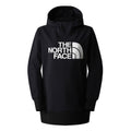 Geaca Femei The North Face W Tekno Hoodie