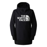 Geaca Femei The North Face W Tekno Hoodie