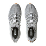 Pantofi Drumetie Barbati The North Face M Oxeye Tech