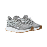 Pantofi Drumetie Barbati The North Face M Oxeye Tech