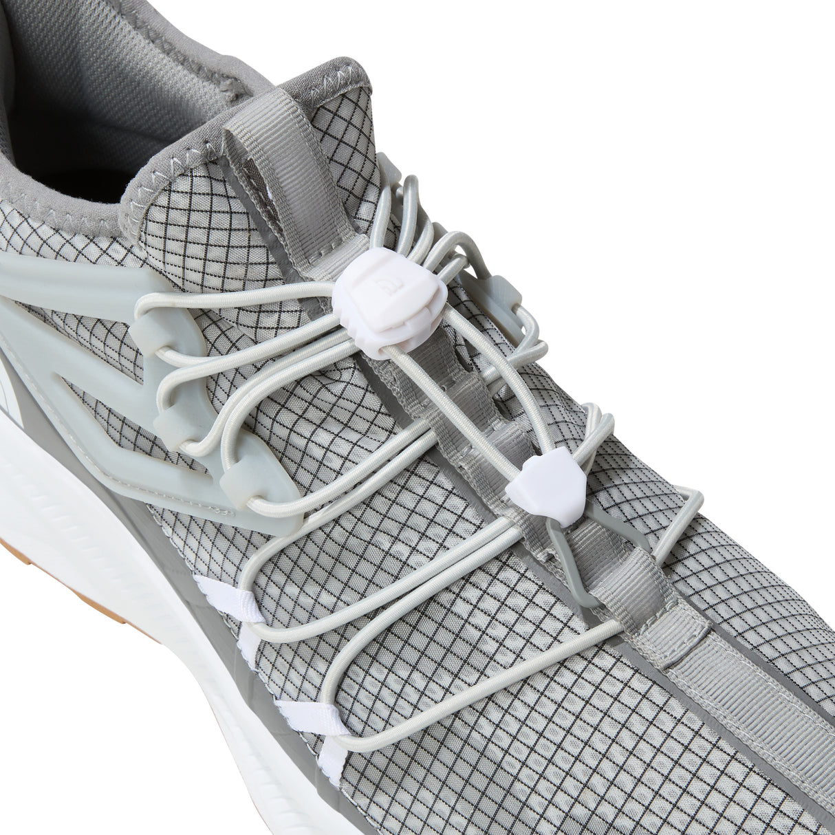 Pantofi Drumetie Barbati The North Face M Oxeye Tech