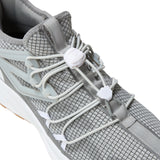 Pantofi Drumetie Barbati The North Face M Oxeye Tech