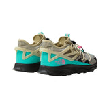 Pantofi Drumetie Barbati The North Face M Oxeye Tech