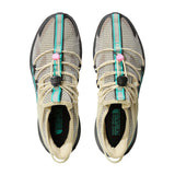 Pantofi Drumetie Barbati The North Face M Oxeye Tech