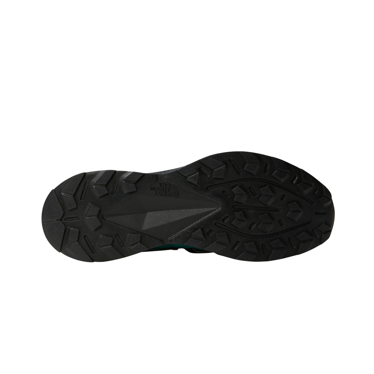 Pantofi Drumetie Barbati The North Face M Oxeye Tech