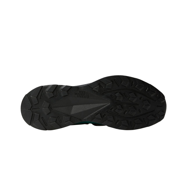 Pantofi Drumetie Barbati The North Face M Oxeye Tech   Pantofi Drumetie Barbati The North Face M Oxeye Tech