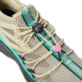 Pantofi Drumetie Barbati The North Face M Oxeye Tech