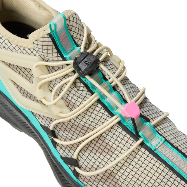 Pantofi Drumetie Barbati The North Face M Oxeye Tech   Pantofi Drumetie Barbati The North Face M Oxeye Tech