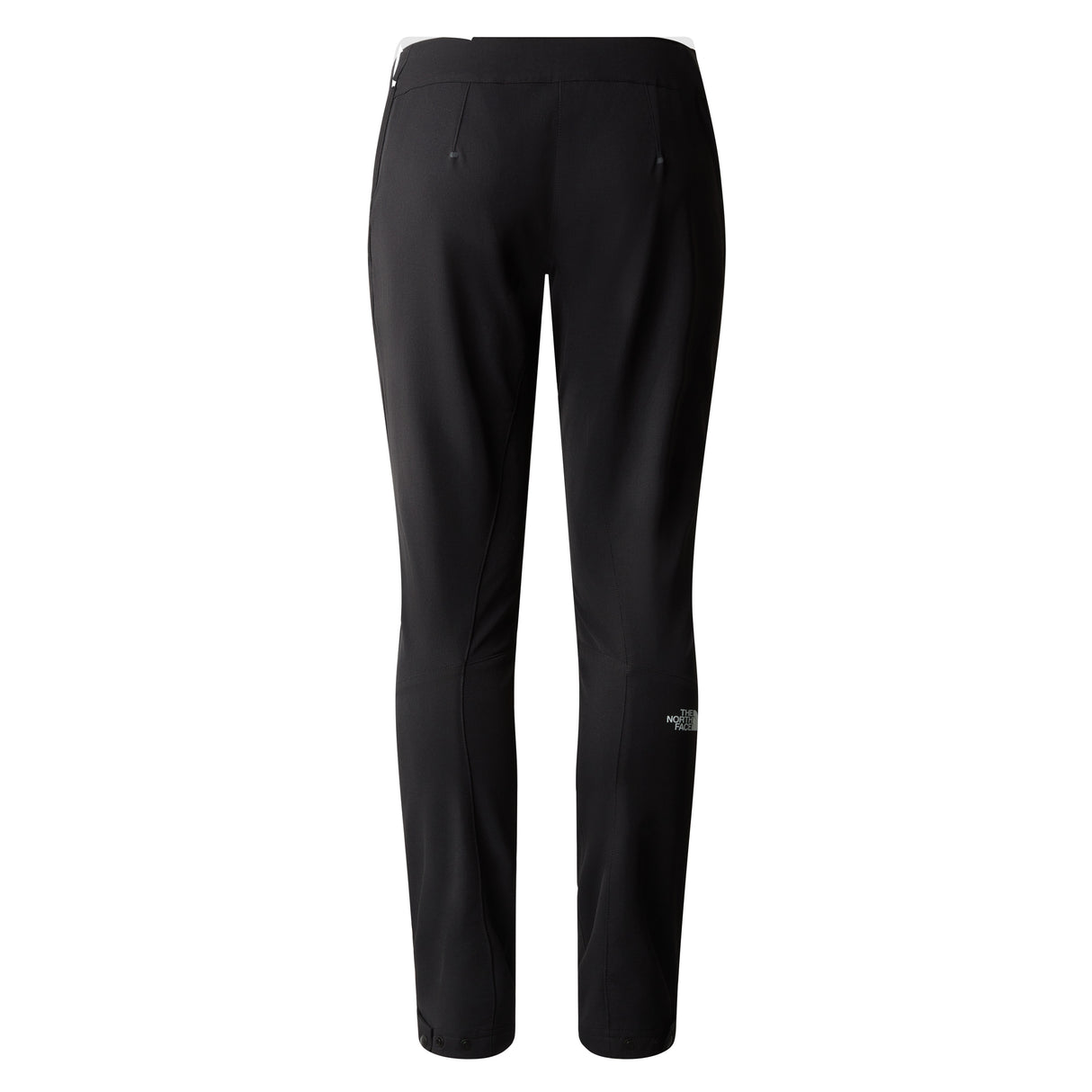 Pantaloni Femei The North Face W Ao Winter Slim Straight