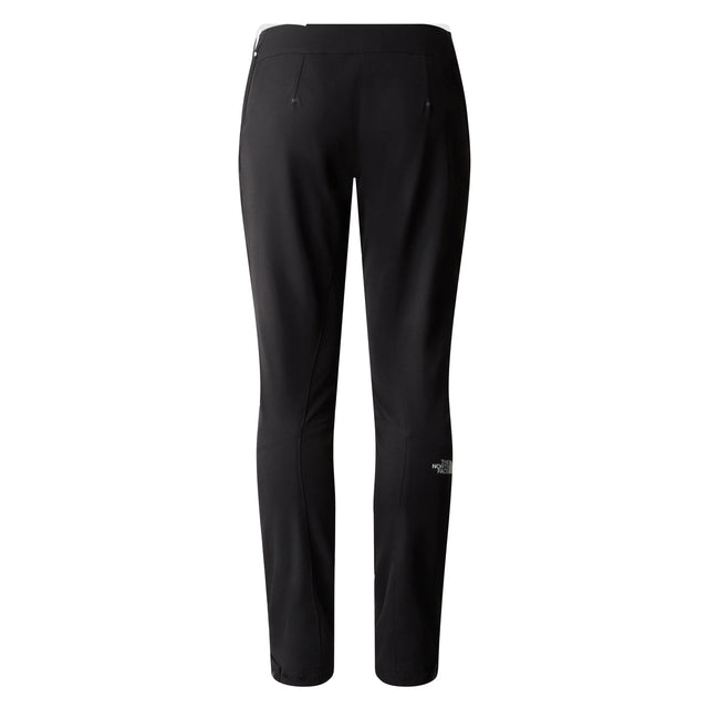 Pantaloni Femei The North Face W Ao Winter Slim Straight   Pantaloni Femei The North Face W Ao Winter Slim Straight