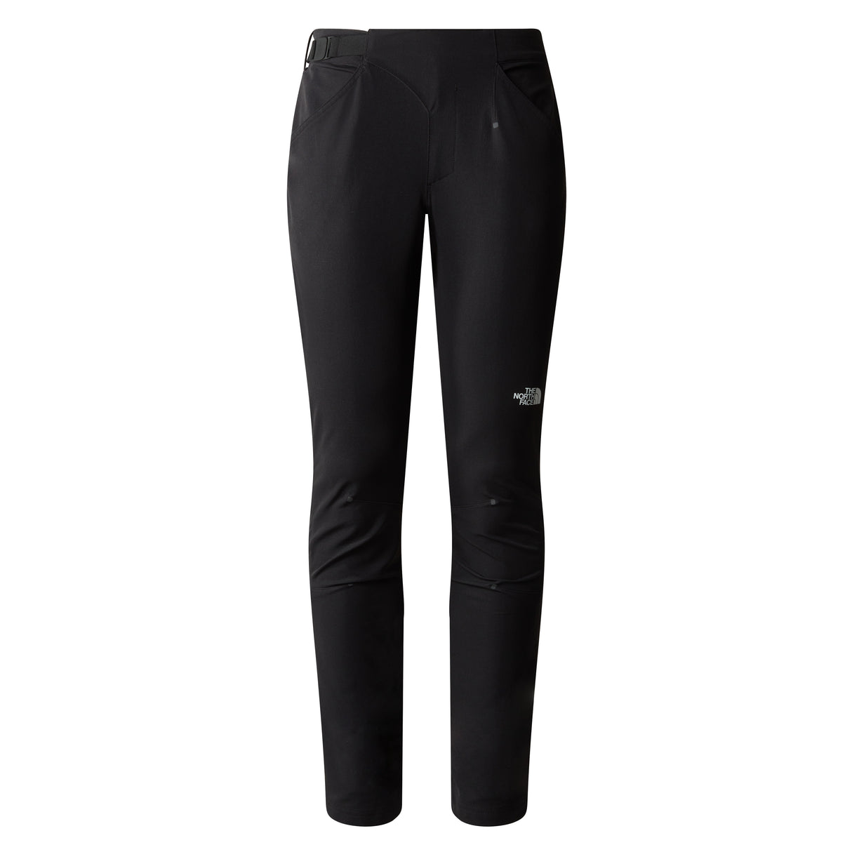 Pantaloni Femei The North Face W Ao Winter Slim Straight