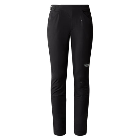 Pantaloni Femei The North Face W Ao Winter Slim Straight