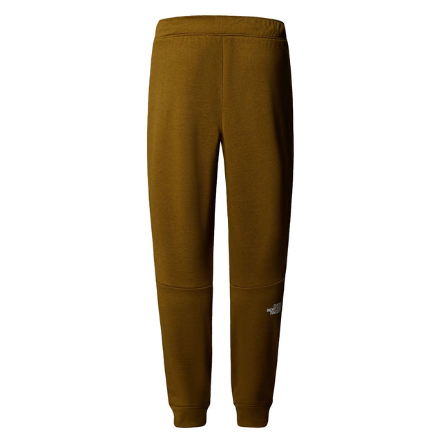 Pantaloni Barbati The North Face M Reaxion Fleece Jogger   Pantaloni Barbati The North Face M Reaxion Fleece Jogger