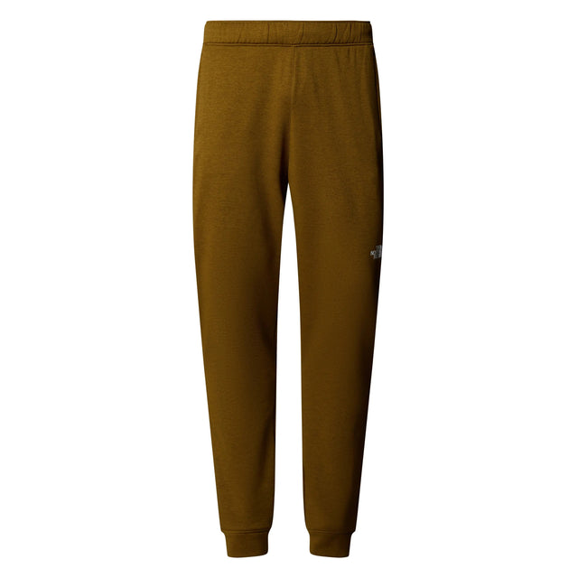 Pantaloni Barbati The North Face M Reaxion Fleece Jogger   Pantaloni Barbati The North Face M Reaxion Fleece Jogger