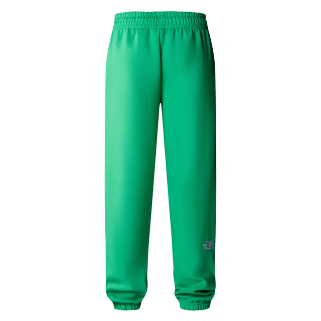 Pantaloni Femei The North Face W Essential Jogger   Pantaloni Femei The North Face W Essential Jogger