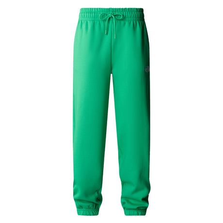 Pantaloni Femei The North Face W Essential Jogger