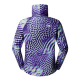 Bluza Femei The North Face W Baselayer Dragline