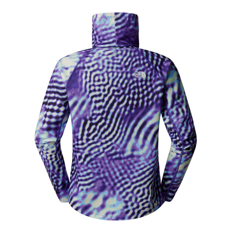 Bluza Femei The North Face W Baselayer Dragline