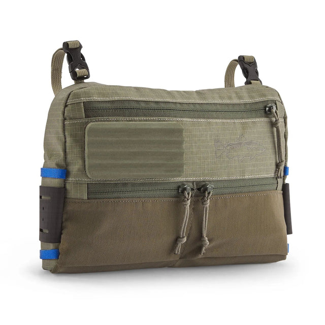 Geanta Pescuit Unisex Patagonia Stealth Switch 3L   Geanta Pescuit Unisex Patagonia Stealth Switch 3L