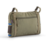 Geanta Pescuit Unisex Patagonia Stealth Switch 3L   Geanta Pescuit Unisex Patagonia Stealth Switch 3L