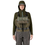 Geanta Pescuit Unisex Patagonia Stealth Switch 3L   Geanta Pescuit Unisex Patagonia Stealth Switch 3L