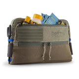 Geanta Pescuit Unisex Patagonia Stealth Switch 3L   Geanta Pescuit Unisex Patagonia Stealth Switch 3L