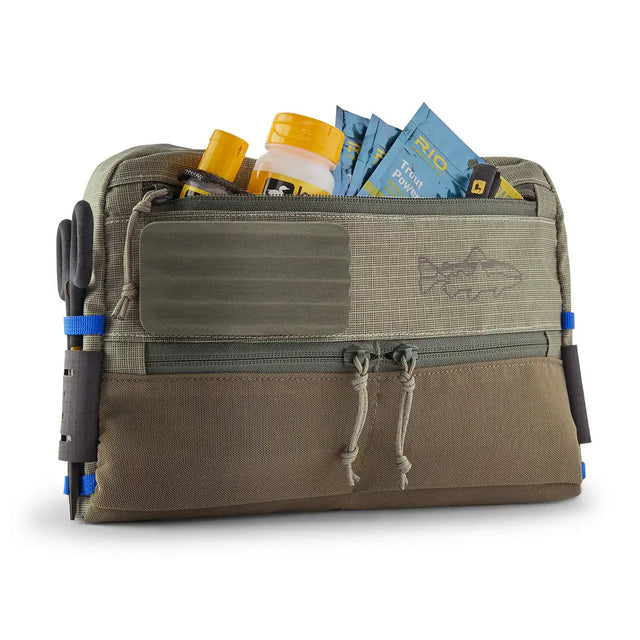 Geanta Pescuit Unisex Patagonia Stealth Switch 3L   Geanta Pescuit Unisex Patagonia Stealth Switch 3L